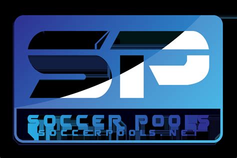 soccer 15 results and payouts|Soccer Any 15 Results .
